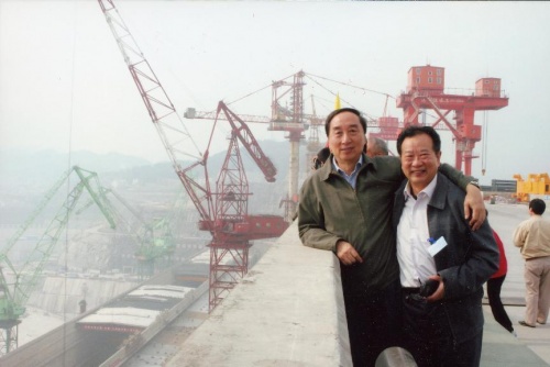 1701088890266168.png image.png