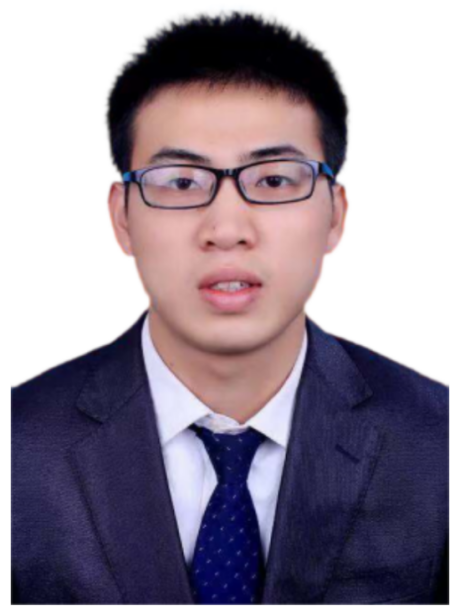 e47e72690ca10616cd6b66eb77d341cd