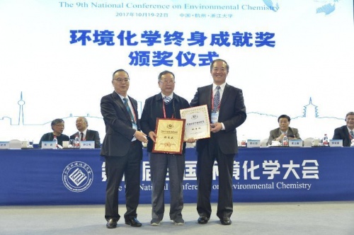 1701088881656454.png image.png